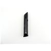 Image 1 : RUGER MK III / IV .22 LR MAGAZINE