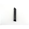 Image 2 : RUGER MK III / IV .22 LR MAGAZINE