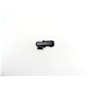 Image 3 : RUGER MK III / IV .22 LR MAGAZINE