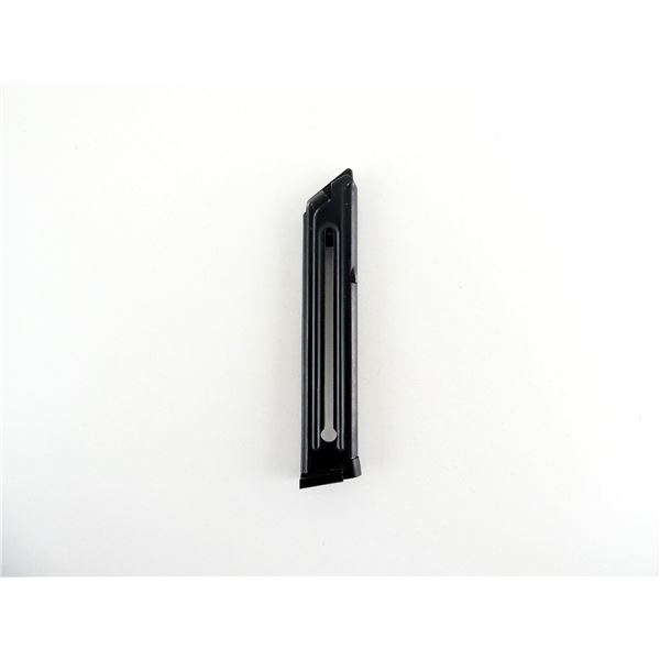 RUGER MK III / IV .22 LR MAGAZINE