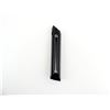 Image 2 : RUGER MK III / IV .22 LR MAGAZINE