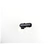 Image 3 : RUGER MK III / IV .22 LR MAGAZINE