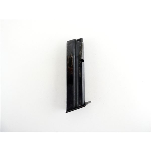 NORINCO NP-40 .40 S&W MAGAZINE