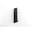 Image 1 : NORINCO NP-40 .40 S&W MAGAZINE
