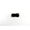Image 3 : NORINCO NP-40 .40 S&W MAGAZINE