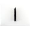 Image 5 : NORINCO NP-40 .40 S&W MAGAZINE