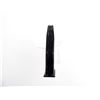 Image 6 : NORINCO NP-40 .40 S&W MAGAZINE