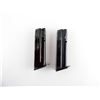 Image 1 : CZ 75 SP-01 TACTICAL .40 S&W MAGAZINE LOT
