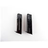 Image 2 : CZ 75 SP-01 TACTICAL .40 S&W MAGAZINE LOT