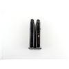 Image 5 : CZ 75 SP-01 TACTICAL .40 S&W MAGAZINE LOT