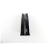 Image 6 : CZ 75 SP-01 TACTICAL .40 S&W MAGAZINE LOT