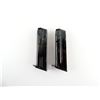 Image 2 : CZ 75 SP-01 TACTICAL .40 S&W MAGAZINE LOT