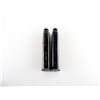 Image 5 : CZ 75 SP-01 TACTICAL .40 S&W MAGAZINE LOT