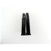 Image 6 : CZ 75 SP-01 TACTICAL .40 S&W MAGAZINE LOT