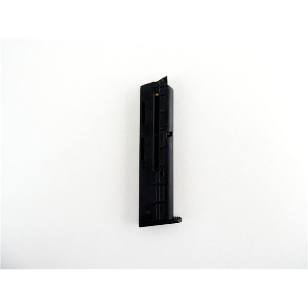CHIAPPA 1911 TYPE .22 LR MAGAZINE