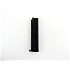 Image 2 : CHIAPPA 1911 TYPE .22 LR MAGAZINE