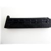Image 7 : CHIAPPA 1911 TYPE .22 LR MAGAZINE