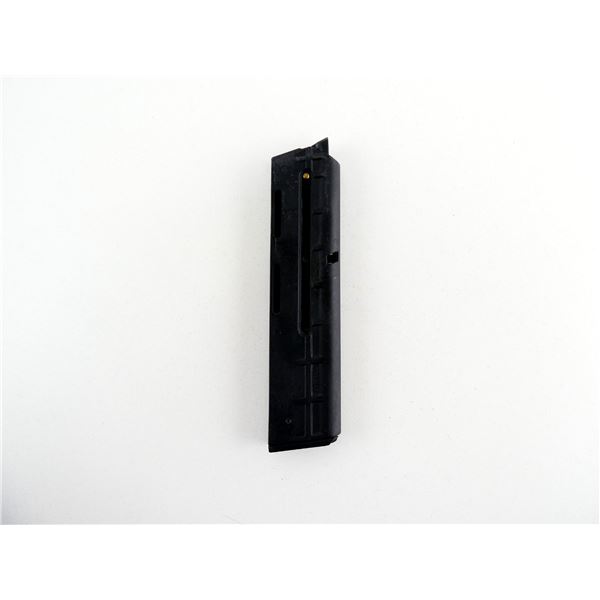 CHIAPPA 1911 TYPE .22 LR MAGAZINE