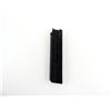 Image 2 : CHIAPPA 1911 TYPE .22 LR MAGAZINE