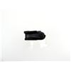 Image 3 : CHIAPPA 1911 TYPE .22 LR MAGAZINE