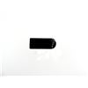 Image 4 : CHIAPPA 1911 TYPE .22 LR MAGAZINE