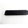 Image 7 : CHIAPPA 1911 TYPE .22 LR MAGAZINE