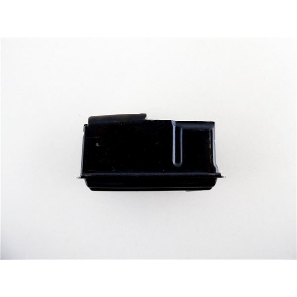 WINCHESTER M100 .284 WIN MAGAZINE