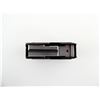 Image 3 : WINCHESTER M100 .284 WIN MAGAZINE
