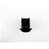 Image 5 : WINCHESTER M100 .284 WIN MAGAZINE