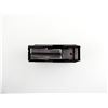 Image 3 : WINCHESTER M100 .284 WIN MAGAZINE