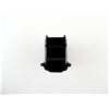 Image 5 : WINCHESTER M100 .284 WIN MAGAZINE