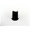 Image 6 : WINCHESTER M100 .284 WIN MAGAZINE