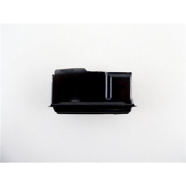 WINCHESTER M88 .284 WIN MAGAZINE