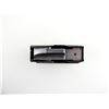 Image 3 : WINCHESTER M88 .284 WIN MAGAZINE