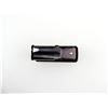 Image 3 : BROWNING BLR 81 7MM-08 REM MAGAZINE