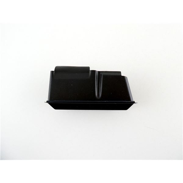 BROWNING BLR 81 7MM-08 REM MAGAZINE