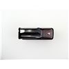 Image 3 : BROWNING BLR 81 7MM-08 REM MAGAZINE