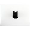 Image 4 : BROWNING BLR 81 7MM-08 REM MAGAZINE