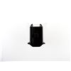 Image 5 : BROWNING BLR 81 7MM-08 REM MAGAZINE