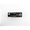 Image 3 : BROWNING BLR 81 7MM-08 REM MAGAZINE