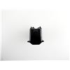 Image 5 : BROWNING BLR 81 7MM-08 REM MAGAZINE