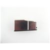 Image 1 : SAKO 85 FINNLIGHT II LONG ACTION .270 / .30-06 SPRG / ETC. MAGAZINE