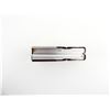 Image 3 : SAKO 85 FINNLIGHT II LONG ACTION .270 / .30-06 SPRG / ETC. MAGAZINE