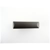 Image 4 : SAKO 85 FINNLIGHT II LONG ACTION .270 / .30-06 SPRG / ETC. MAGAZINE