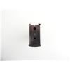 Image 6 : SAKO 85 FINNLIGHT II LONG ACTION .270 / .30-06 SPRG / ETC. MAGAZINE