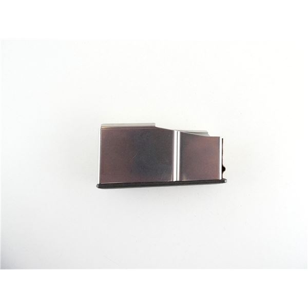 SAKO 85 FINNLIGHT II LONG ACTION .270 / .30-06 SPRG / ETC. MAGAZINE