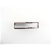 Image 3 : SAKO 85 FINNLIGHT II LONG ACTION .270 / .30-06 SPRG / ETC. MAGAZINE