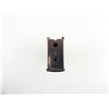 Image 6 : SAKO 85 FINNLIGHT II LONG ACTION .270 / .30-06 SPRG / ETC. MAGAZINE