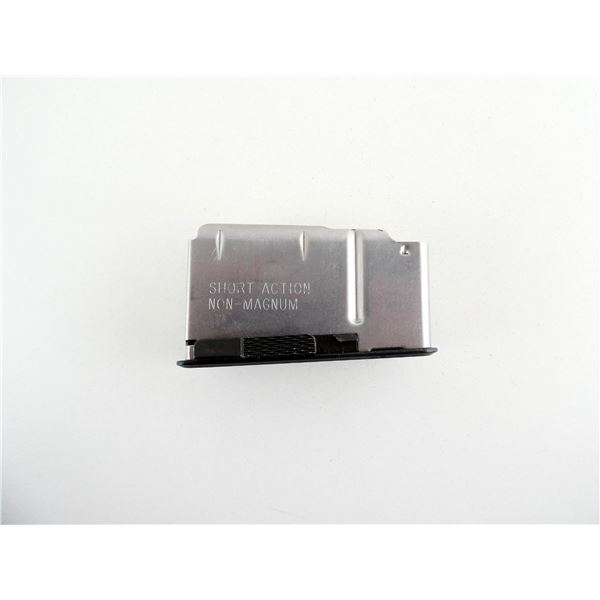 REMINGTON 700 DM SHORT ACTION .243 / .308 / 7MM-08 / ETC. MAGAZINE