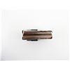 Image 3 : REMINGTON 700 DM SHORT ACTION .243 / .308 / 7MM-08 / ETC. MAGAZINE